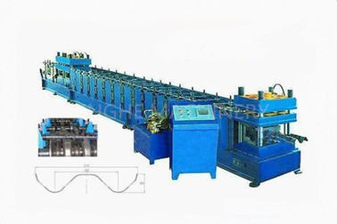 चीन बुद्धिमान धातु शीट रोलिंग मशीन इस्पात उत्पादन लाइन बोर्ड मशीन बनाना आपूर्तिकर्ता