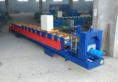 चीन पीएलसी नियंत्रण स्वत: रोल हाइड्रोलिक झुका मशीन के साथ पूर्व मशीन आपूर्तिकर्ता