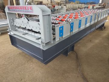 चीन 380V स्टोन लेपित धातु छत टाइल उत्पादन लाइन, छत शीट बनाने की मशीन आपूर्तिकर्ता