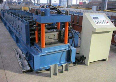 चीन जस्ती धातु Purlin रोल बनाने मशीन, दरवाजा फ्रेम रोल बनाने मशीन आपूर्तिकर्ता
